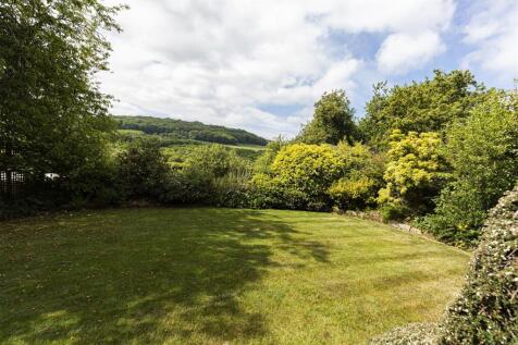 Property Image 57