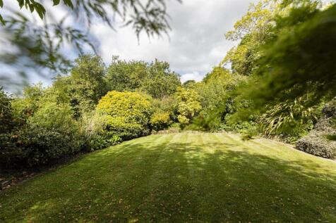 Property Image 59