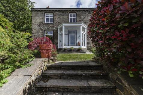 Property Image 60