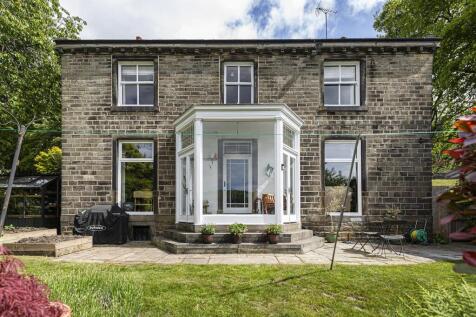 Property Image 61