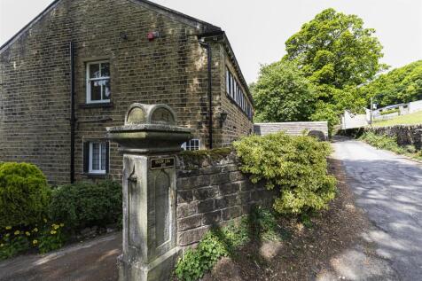Property Image 62