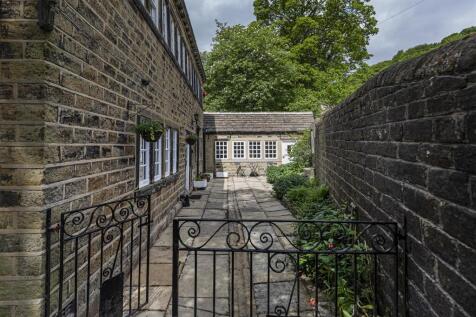 Property Image 63