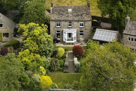 Property Image 65