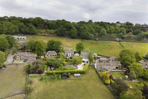 Property Image 68