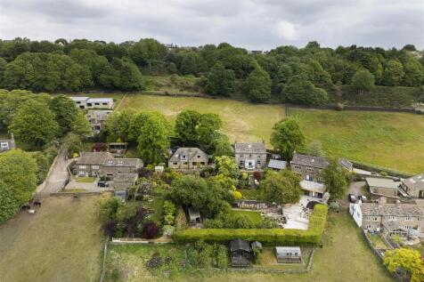 Property Image 69