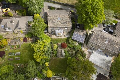 Property Image 70