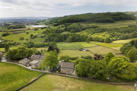 Property Image 71