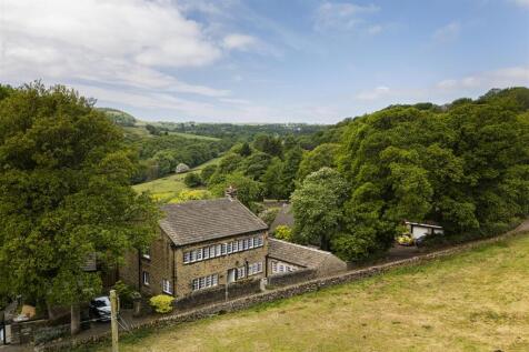 Property Image 74