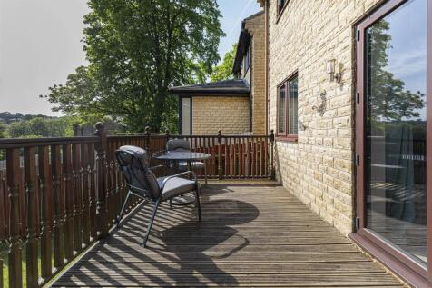 Property Image 32