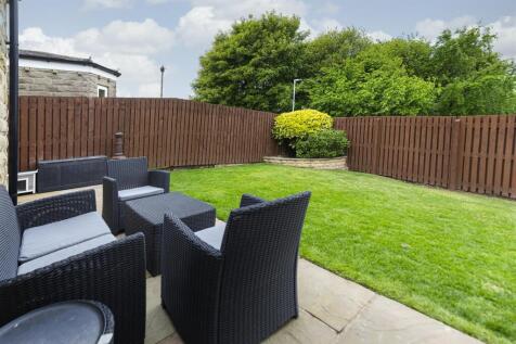 Property Image 46