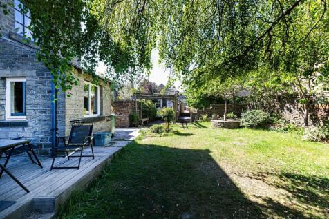 Property Image 51