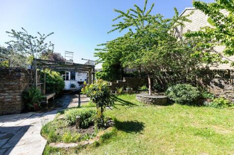 Property Image 53