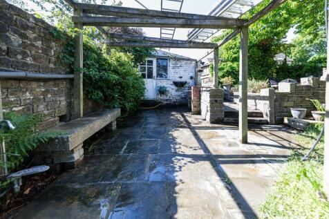 Property Image 54