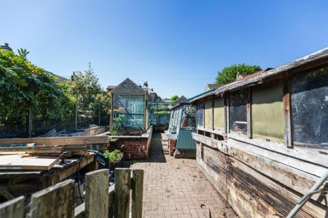 Property Image 56