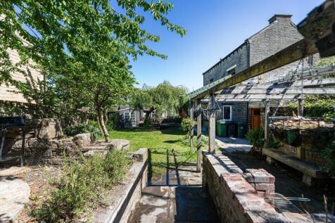 Property Image 57