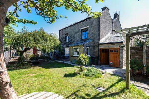 Property Image 58