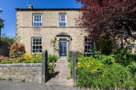 Property Image 60
