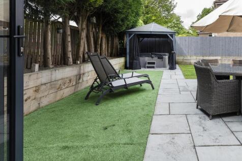 Property Image 48