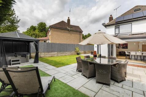 Property Image 50