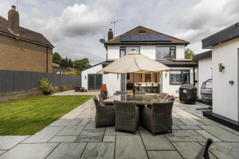 Property Image 51