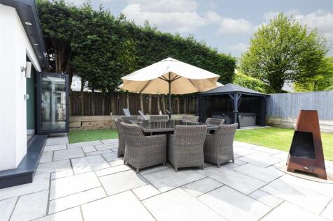 Property Image 52
