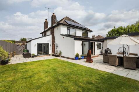 Property Image 53