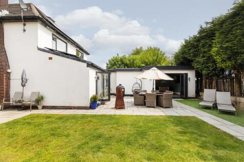 Property Image 54