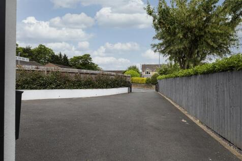 Property Image 55