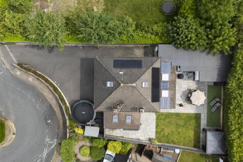 Property Image 56