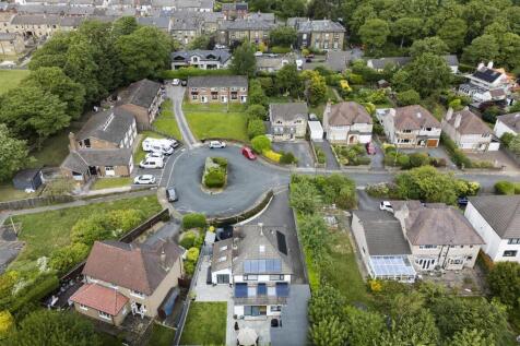 Property Image 59