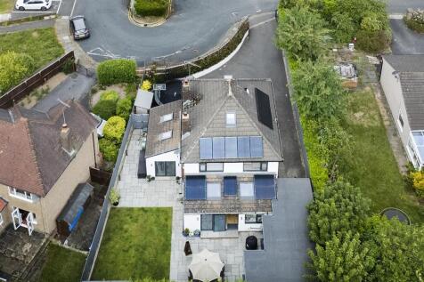 Property Image 60