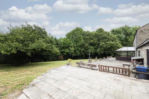 Property Image 49
