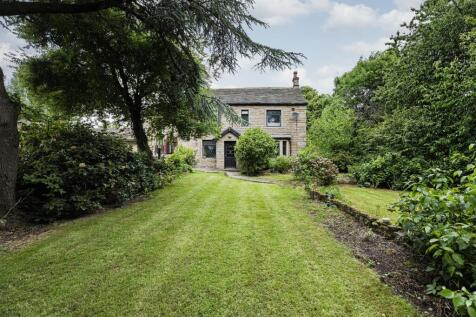 Property Image 51