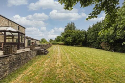 Property Image 52
