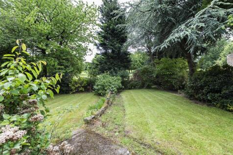 Property Image 54
