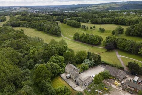 Property Image 63