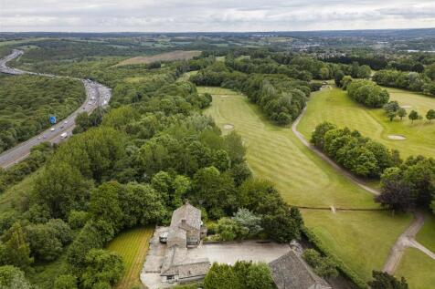 Property Image 64