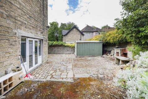 Property Image 44