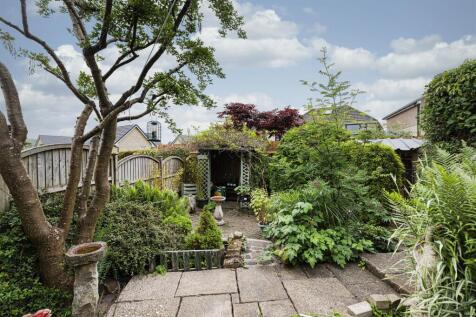 Property Image 30