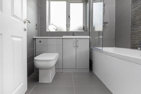 House Bathroom