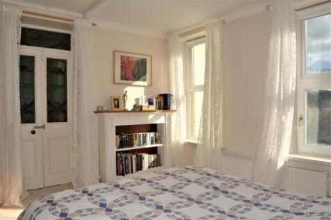 Bedroom Two (3).JPG