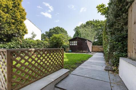 Property Image 32