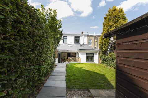Property Image 33