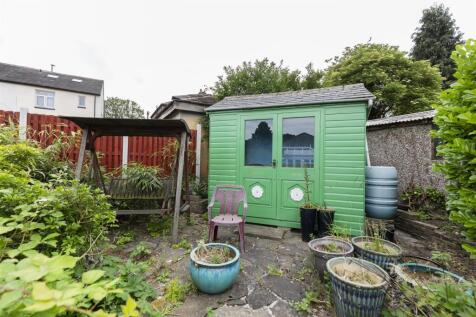 Property Image 31