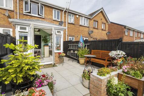 Property Image 32