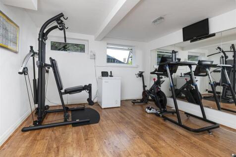 Property Image 54