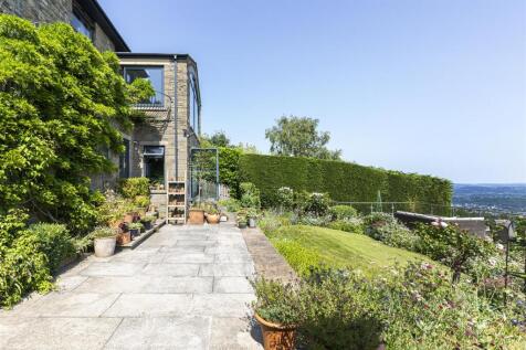 Property Image 59