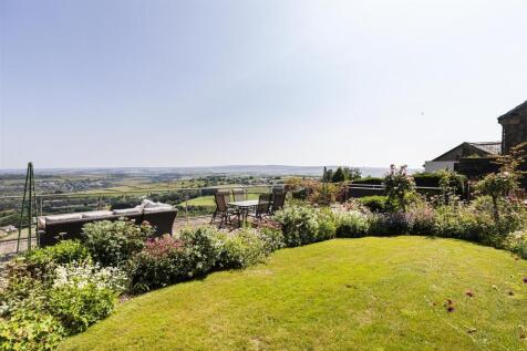 Property Image 62