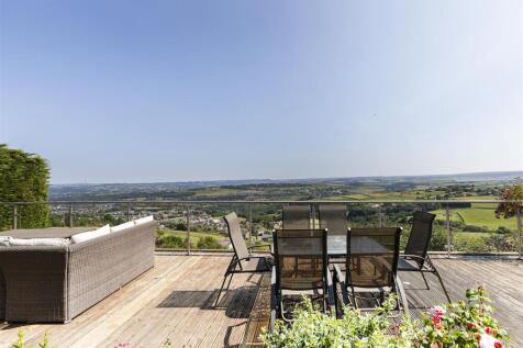 Property Image 63