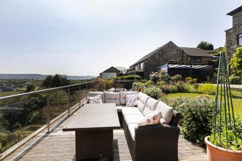 Property Image 64
